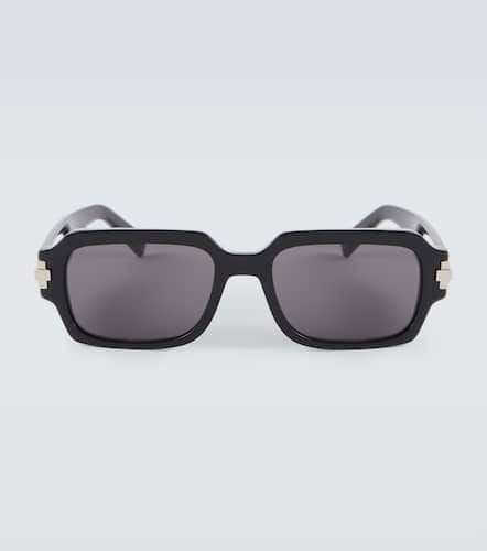 DiorBlackSuit XL S1I rectangular sunglasses - Dior Eyewear - Modalova