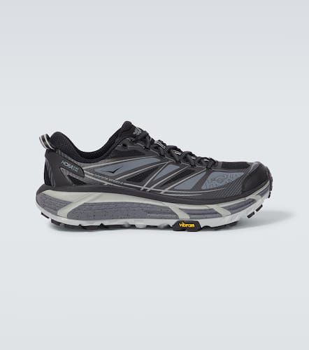 Mafate Speed 2 sneakers - Hoka One One - Modalova