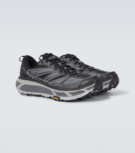 Sneakers Mafate Speed 2 - Hoka One One - Modalova