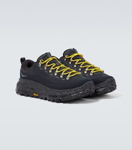 Hoka One One Sneakers Tor Summit - Hoka One One - Modalova