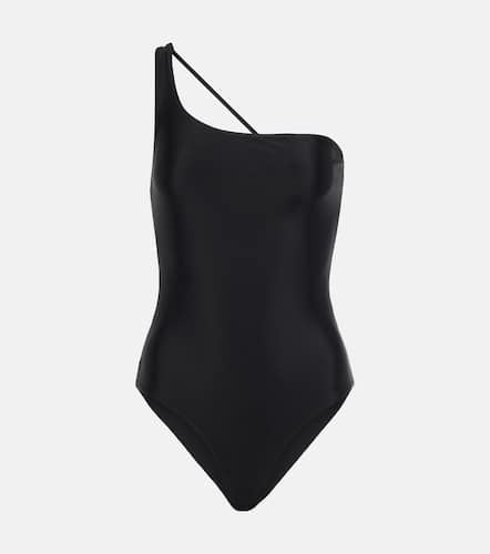 Apex one-shoulder swimsuit - Jade Swim - Modalova