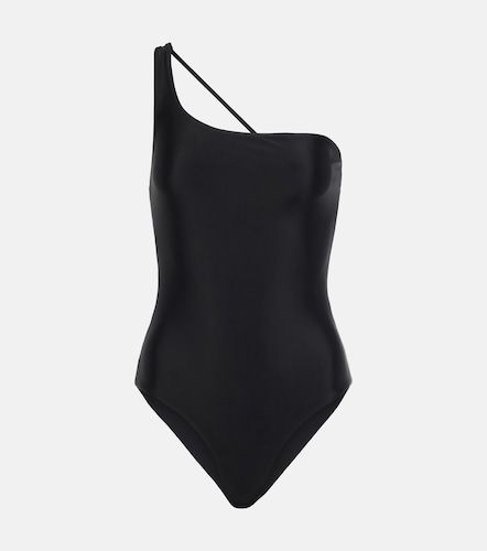 Costume intero Apex monospalla - Jade Swim - Modalova