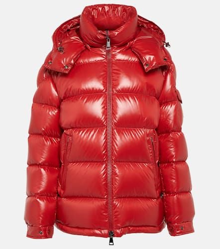 Moncler Maire down jacket - Moncler - Modalova