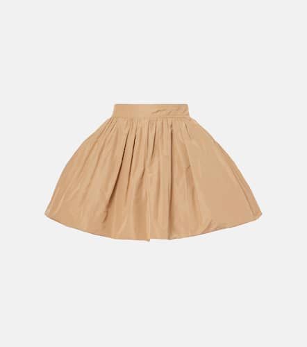 Patou Bloomer miniskirt - Patou - Modalova