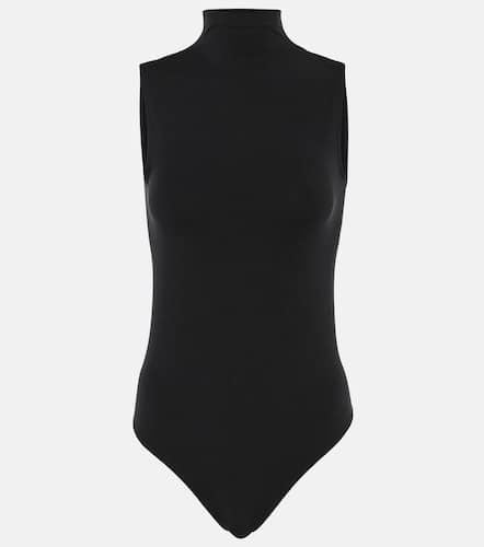 Wolford Tokio bodysuit - Wolford - Modalova