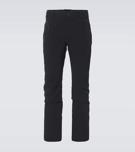 Toni Sailer William ski pants - Toni Sailer - Modalova