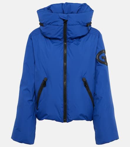 Goldbergh Porter ski jacket - Goldbergh - Modalova