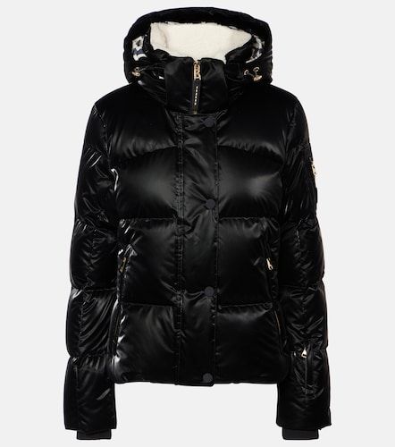 Bogner Chaqueta de esquí Hella - Bogner - Modalova