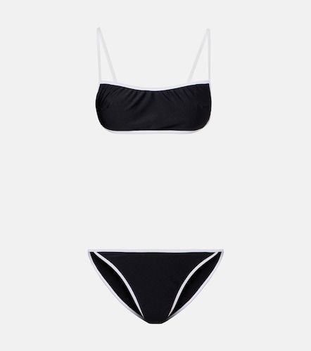 Oséree Bikini bandeau - Oseree - Modalova