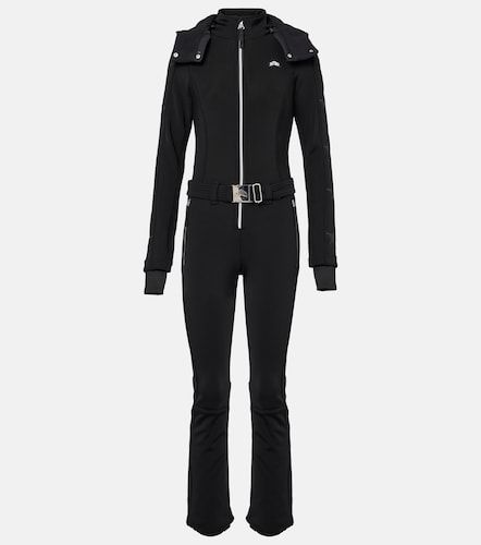 Jet Set Belted ski suit - Jet Set - Modalova