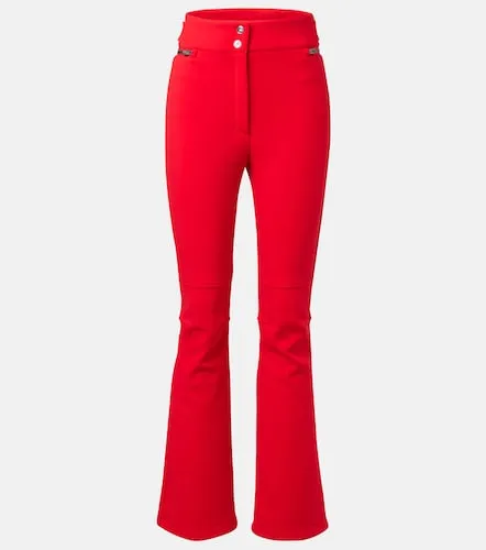 Fusalp Pantaloni da sci Elancia - Fusalp - Modalova