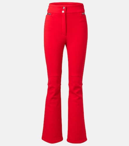 Fusalp Skihose Elancia - Fusalp - Modalova