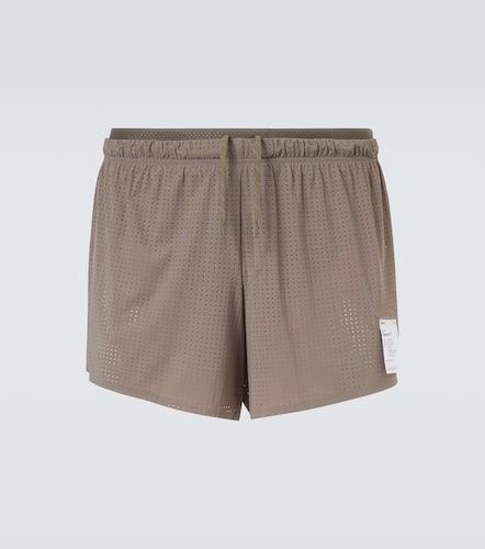 Running Shorts Space-O 2.5 Distance - Satisfy - Modalova