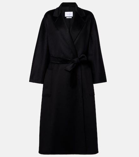 Mantel Ludmilla Icon aus Kaschmir - Max Mara - Modalova