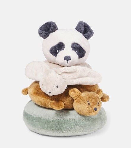 Bebé - torre de peluche Sannie - Liewood - Modalova