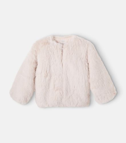 Donsje Dilia jacket - Donsje - Modalova