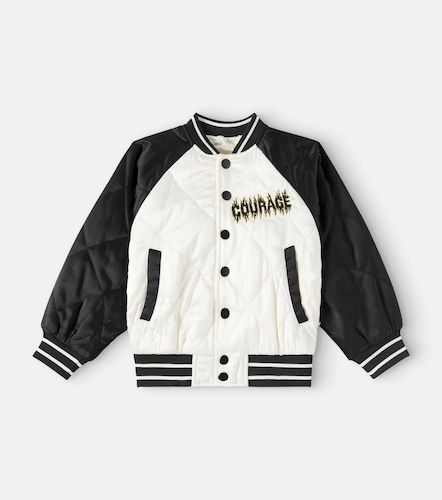 Molo Chaqueta acolchada Haru - Molo - Modalova