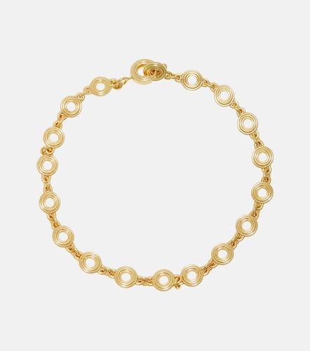 Déhanche Collar de cadena Elysees - Dehanche - Modalova