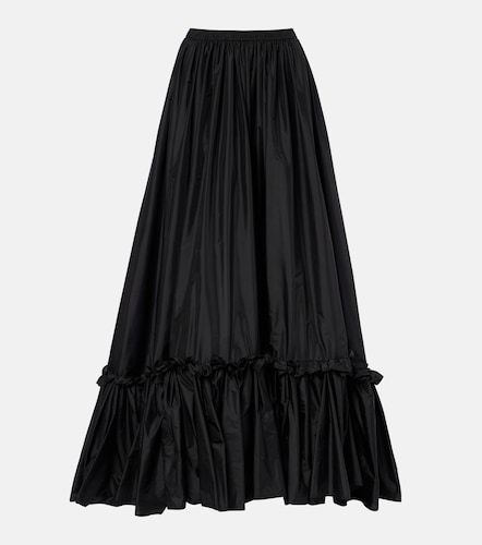 Saint Laurent Maxirock - Saint Laurent - Modalova