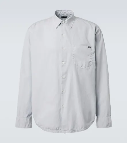 Prada Camisa de algodón - Prada - Modalova