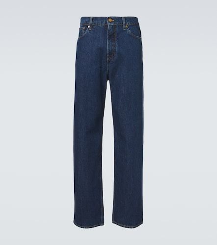 Jil Sander Jeans rectos - Jil Sander - Modalova