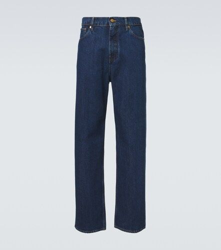 Jil Sander Jeans regular - Jil Sander - Modalova