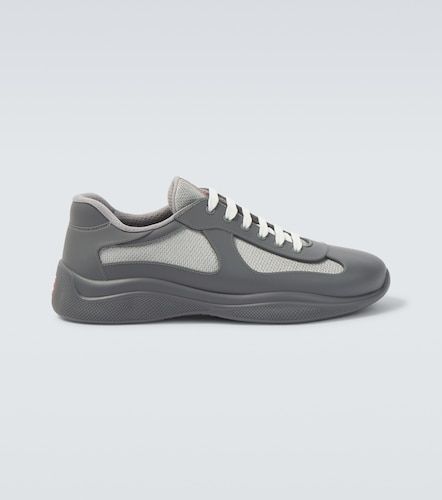 Prada Sneakers America's Cup - Prada - Modalova