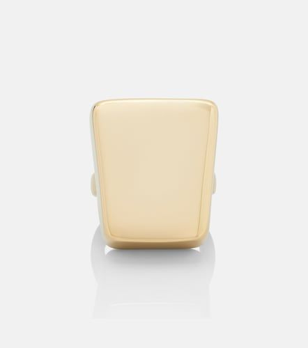 Tom Ford Anello Deco - Tom Ford - Modalova