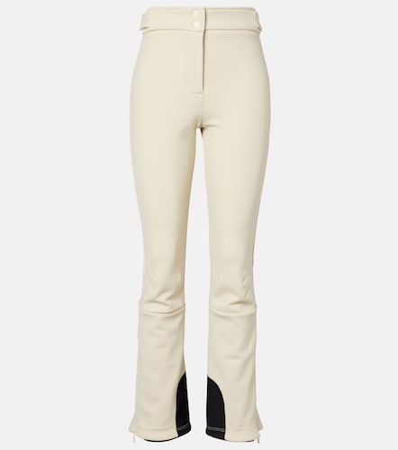 Pantalones de esquí flared Saint Moritz - Cordova - Modalova
