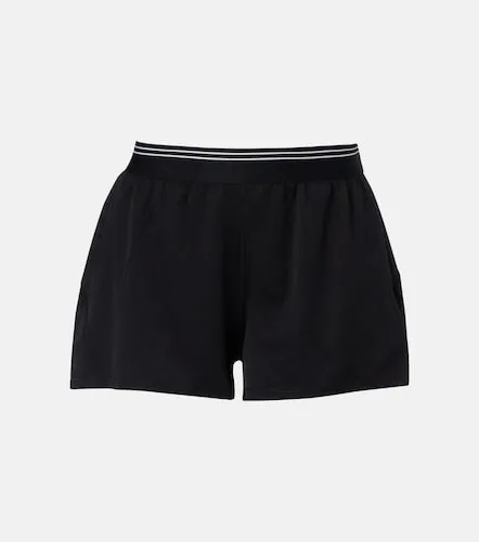 The Upside Lucky Run shorts - The Upside - Modalova