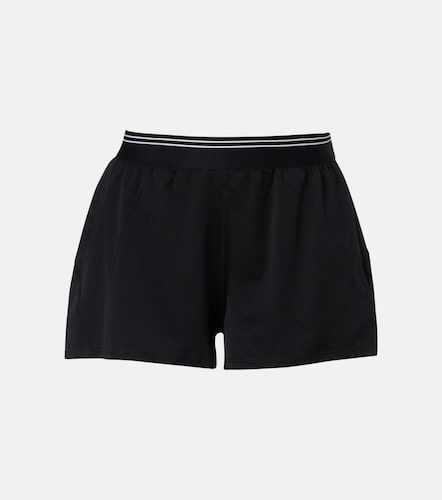The Upside Shorts Lucky Run - The Upside - Modalova