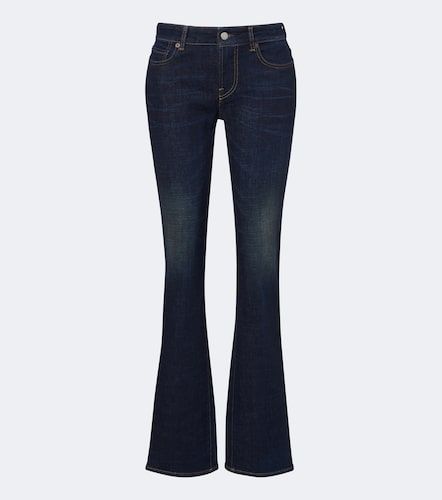 Acne Studios Jeans flared 2013F - Acne Studios - Modalova