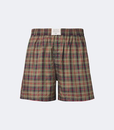Acne Studios Shorts - Acne Studios - Modalova