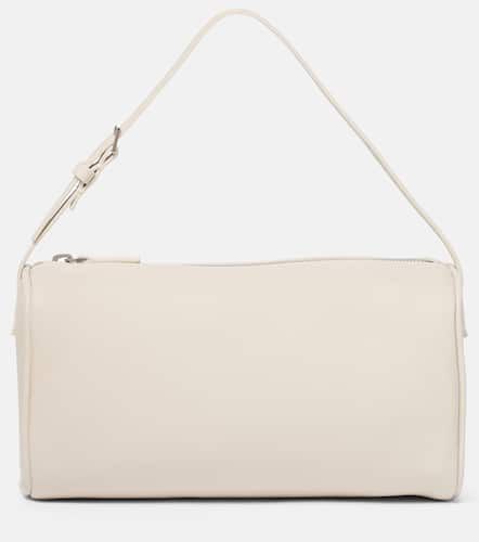 The Row 90s leather shoulder bag - The Row - Modalova