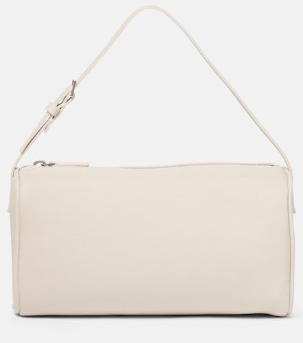 Schultertasche '90s aus Leder - The Row - Modalova