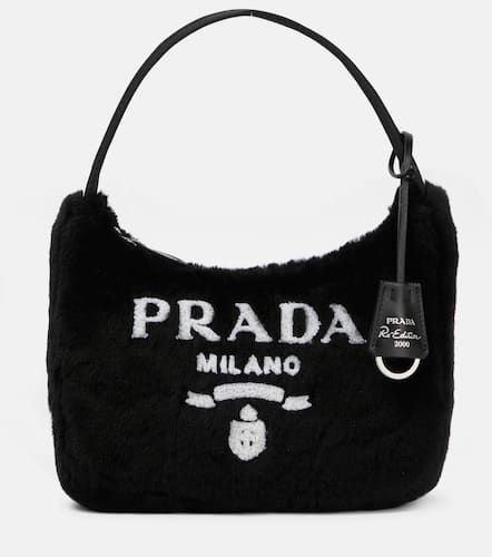 Prada Re-Edition 2000 bag - Prada - Modalova