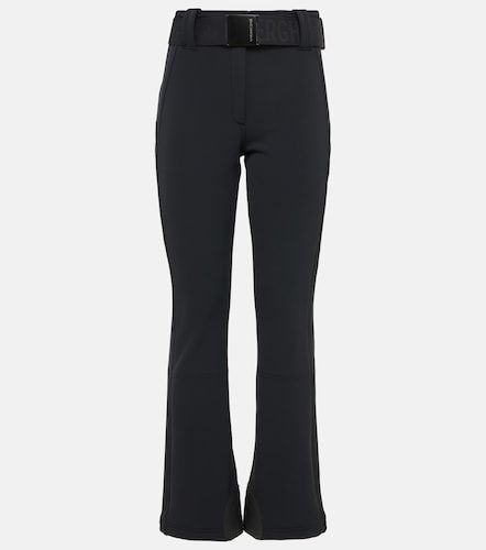 Goldbergh Cropped-Skihose Pippa - Goldbergh - Modalova