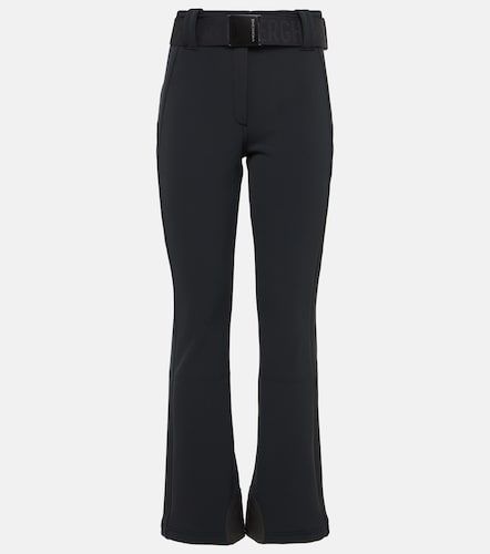 Pantalones de esquí cropped Pippa - Goldbergh - Modalova