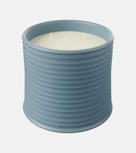 Candela profumata Cypress Balls grande - Loewe Home Scents - Modalova