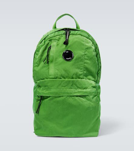 C.P. Company Nylon B backpack - C.P. Company - Modalova
