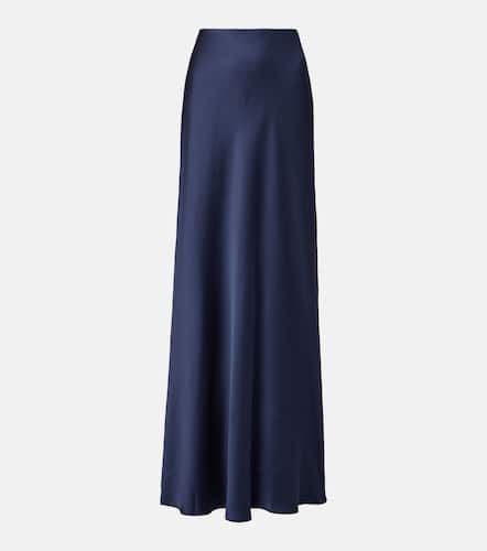 Simkhai Kiri satin maxi skirt - Simkhai - Modalova