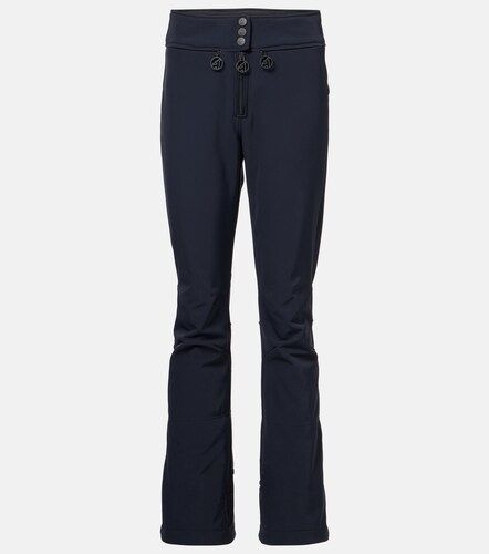 Toni Sailer Pantaloni da sci Loula - Toni Sailer - Modalova