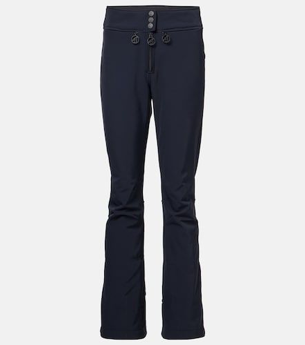 Toni Sailer Skihose Loula - Toni Sailer - Modalova