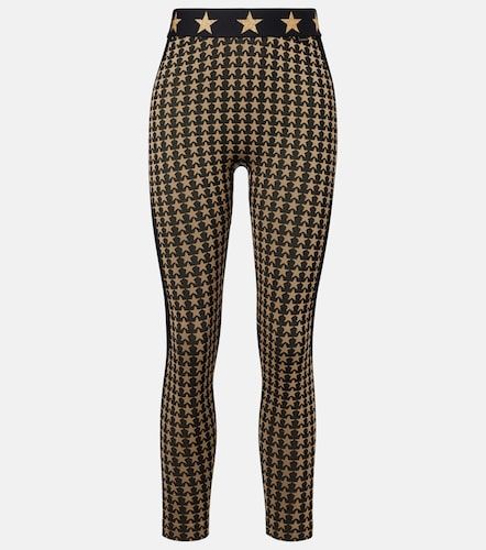 Goldbergh Pantaloni da sci Celeste - Goldbergh - Modalova