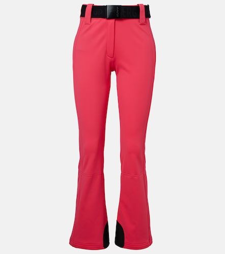Goldbergh Pantaloni da sci Pippa - Goldbergh - Modalova