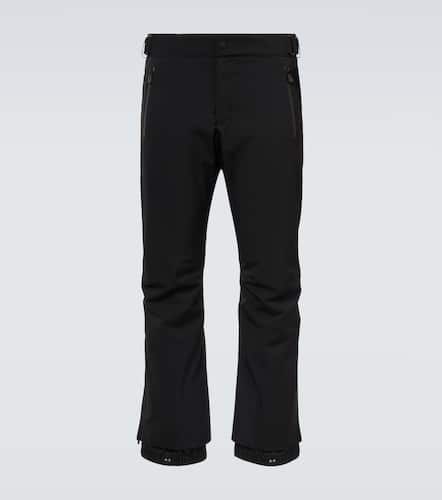 Moncler Grenoble Skihose - Moncler Grenoble - Modalova