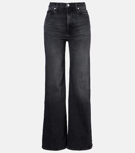 Jeans Jo a gamba larga - 7 For All Mankind - Modalova
