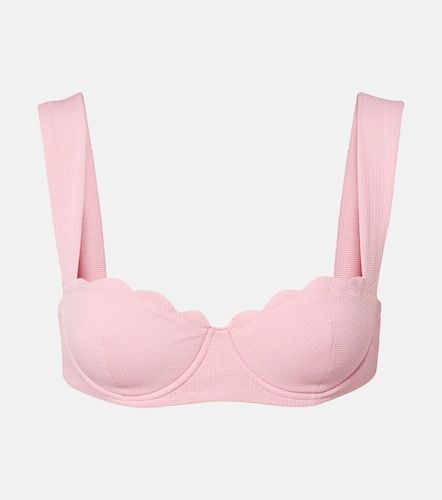 Marysia Bikini-Oberteil North - Marysia - Modalova