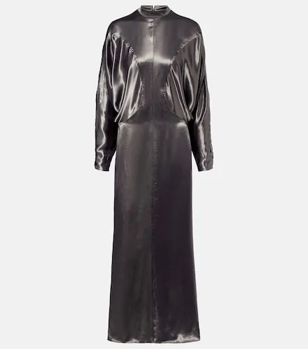 Fforme Maxikleid Rami - Fforme - Modalova