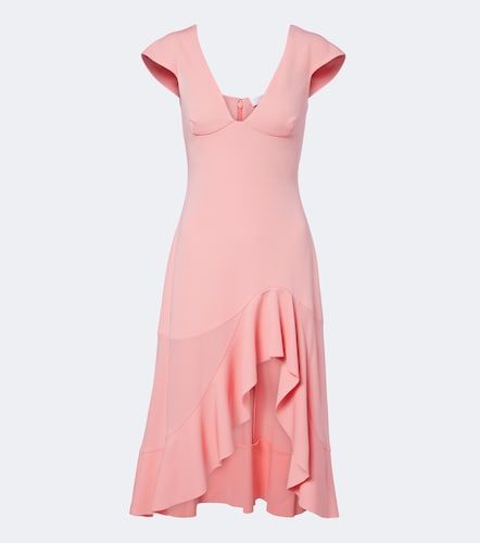 Stella McCartney Midikleid - Stella McCartney - Modalova